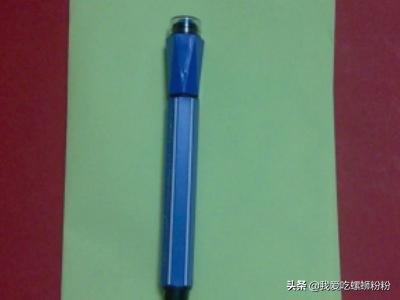 送老师的花简笔画（送给老师的花应该怎么画）