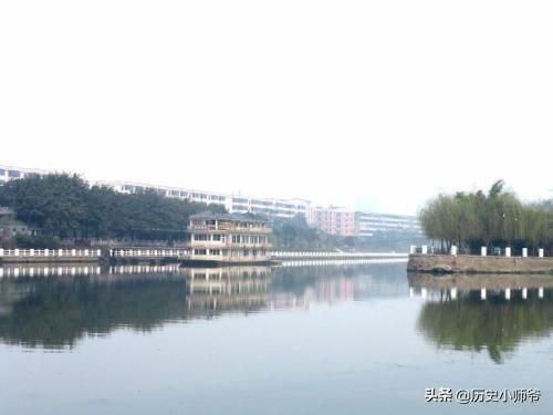 重庆市江北区鲜花订购（重庆江北花店送花）