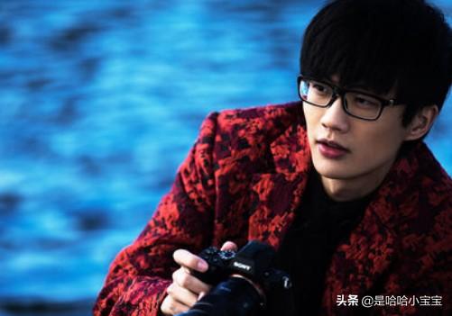 玫瑰花的葬礼歌词mv（玫瑰花的葬礼歌词图片）