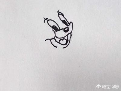 六朵花简笔画（六朵花简笔画图片大全）