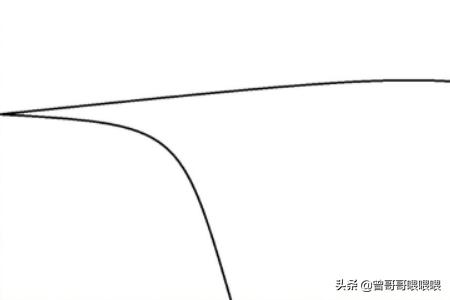 风景图片大全高清图片免费（风景图片大全集）