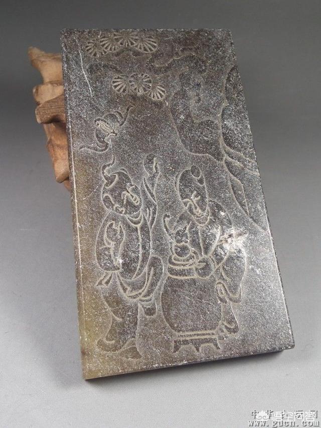 松树十大吉祥图案（松树吉祥语）