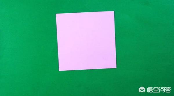 百合花折法视频（百合花折法视频大全）