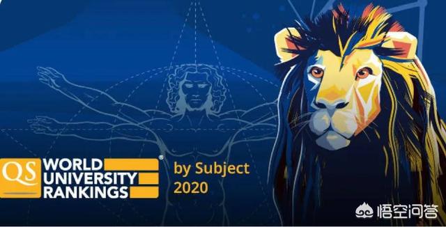世界上最好的大学排名第一（世界上最好的大学排名第一）