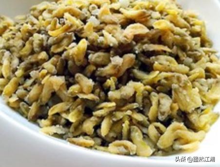 槐花的做法（槐花的做法 最正宗的做法）