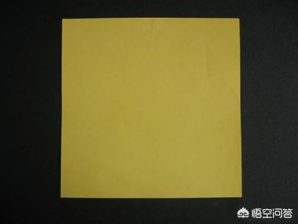 做一束花手工(做一束花手工制作大全图片)