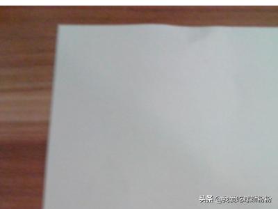 手工折纸川崎玫瑰花教程(手工折纸川崎玫瑰花教程图解)