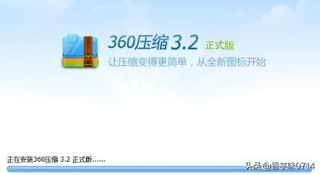 免费的好看图片(免费的好看图片男生)