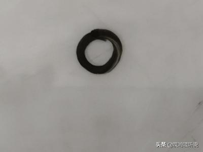 100种花的简笔画图片大全（几十种花的简笔画大全图片4张）