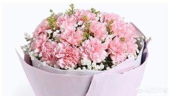 妈妈生日贺卡 简单(妈妈生日贺卡简单漂亮)