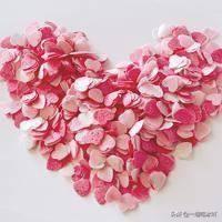 九十九心形玫瑰花图片（九十九朵玫瑰搞笑图片）