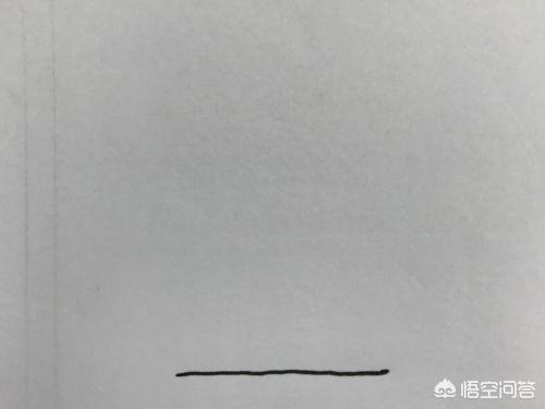 草坪图片大全（各类草坪图片大全）