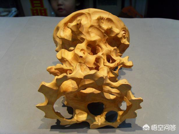 各种大树图片大全（各种大树图片大全高清）