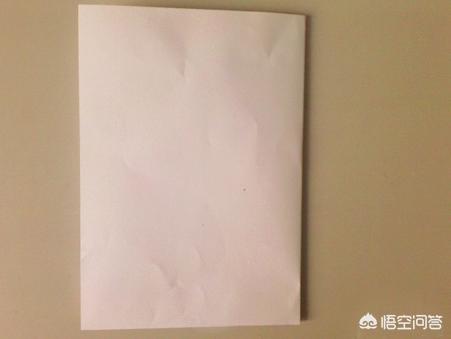 小女生手工折纸（小女生手工折纸盒子）