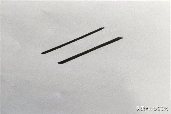 10秒画一只霸气花（一只漂亮的花怎么画）