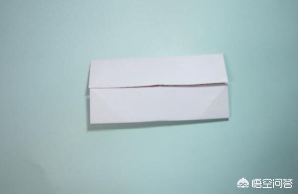 花篮怎么叠（花篮怎么叠简单）